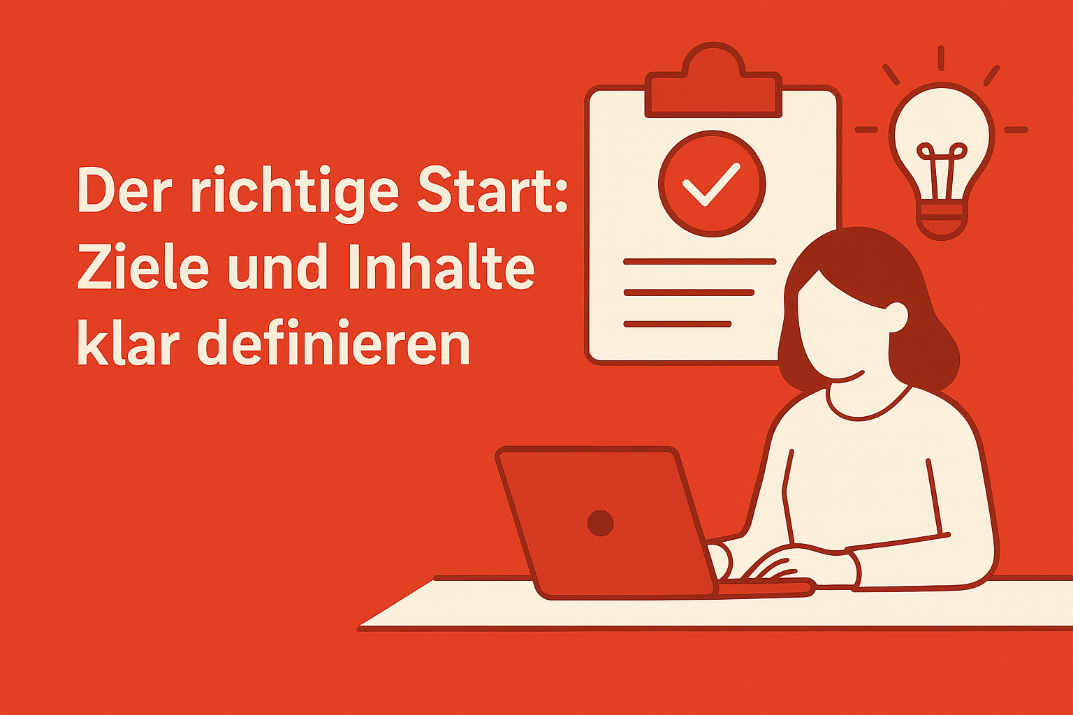 Wie kleine Betriebe mit KI Zeit sparen