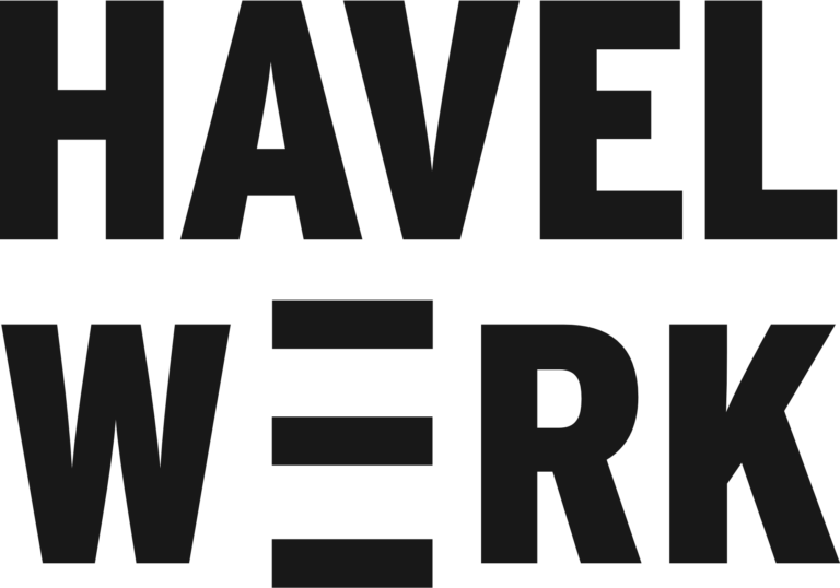 Coworking Havelland